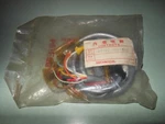 Nos Honda Oem Wiring Harness 1966 CT90 Trail Dual Sport 32100-053-010. Fixed Price $199.95.