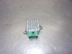909 C Yamaha Zuma Yw 50 2003 Oem Regulator. Fixed Price $36.95.