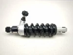 20-25 Bmw F900R Rear Shock Suspension 8404357. Fixed Price $157.95.