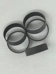 Kyb Powersports 120214000405 40MM Piston Ring 5-PACK. Fixed Price $73.77.