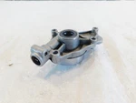 1978-1979 Honda CX500C CX500D Engine Motor Holder Plate. Fixed Price $39.95.