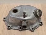 Harley Davidson Kicker Cover Knucklehead Panhead Shovelhead 33284-49A. Fixed Price $99.99.