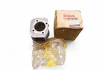 Suzuki SM20 SM21 Snowmobile 11220-97200 Oem Nos Cylinder #2 *C2662. Fixed Price $129.99.