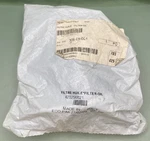 Can-am 420256621 Oil Filter 420256620 711256620 New Replaces. Fixed Price $32.62.