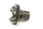 Kawasaki Gear-transmission SPUR,33T 13129-1949. Fixed Price $40.59.