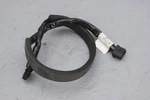 2011 Harley Electra Glide Back Rear Fender Wiring Wire Harness 68772-09 #4139. Fixed Price $19.44.
