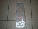 Kawasaki Nos New Cylinder Base Gasket Ninja Zx 900 1984 1985 11009-1386. Fixed Price $14.99.