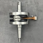 New Crankshaft Assembly For Ktm Sx Husqvarna TC85 17/14 19/16 47230018000. Fixed Price $280.09.