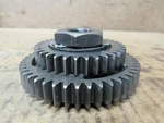 1981 Yamaha Virago XV750 Breaker Drive Gear 4X7-11534-00-00. Fixed Price $50.99.