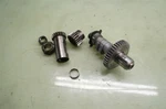 1981 Harley Shovelhead 1340 80 Electra Glide Flhp *2508 Cam. Fixed Price $469.99.