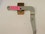 Kent-mooore New YM-01453 Yamaha Caliper Holder Tool Nos Part !. Fixed Price $47.50.