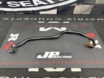 2017 Yamaha YZ450F Oem Fuel Line Hose 1SL-13971-02-00. Fixed Price $17.10.