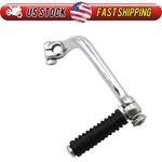 Kick Starter Pedal For Honda C70 CT70 CT90 CS90 28300-028-000 Lever. Fixed Price $14.99.