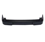 Tcmt Led Tail Brake Light Fit For Harley Touring '09-'13 King/chopped Trunk. Fixed Price $30.00.