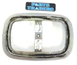 Oem Genuine Honda Airbox/air Cleaner/filter Setting Plate 1984-2002 XR200R. Fixed Price $29.99.