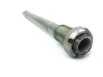 Suzuki 1998-2003 TL1000R Rear Swinging Arm Pivot Shaft 61211-02FA0. Fixed Price $58.99.