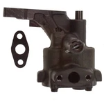 Melling M22FHV High Volume Performance Oil Pump Oldsmobile. Fixed Price $171.00.