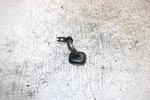 2003 Honda Fourtrax Foreman Rubicon Oem Oil Strainer 15153-HN2-000 AH11. Fixed Price $14.99.