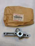 1989 Kawasaki Ninja 750R Oil Pump Mounting Bracket Support 13091-1439. Fixed Price $24.99.