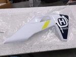 Husqvarna FC450 FC350 New Oem Tank Radiator Shoud Right Side 2022 FC250 TC125. Fixed Price $100.00.