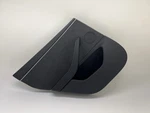 2024 Tesla Model 3 Highland Rear Left Door Panel 1776471-25-C. Fixed Price $187.50.
