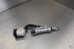 15-18 Yamaha Yzf R3 Rear Back Brake Master Cylinder Reservoir 1WD-F580E-00-00. Fixed Price $32.93.