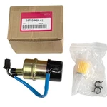 Oem Fuel Pump For Honda Shadow 98-03 VT750 Ace 01-07 16710-MBA-611 Us. Fixed Price $43.00.