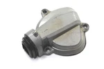 2019 Ktm 250 Xc-w Tpi R/s Oem Control Cover 5483700710015. Fixed Price $19.95.