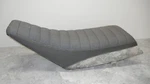 1992 Yamaha Zd Seat Saddle Foam Pan Assembly 3RB-24770-20-00. Fixed Price $175.00.