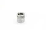 2013 Honda CBR250R Front Wheel Collar 42312-KYJ-900 42313-KYJ-900. Fixed Price $19.80.