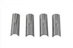 Pushrod Cover Clip For Harley Panhead Sportster 1948-83 Fl Xl #17950-48. Fixed Price $25.79.
