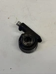 2003 Kawasaki Ninja 250R EX250F Oem Speedometer Drive Gear 41078-1055. Fixed Price $19.95.