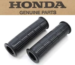 New Handlebar Grips Set 67-73 P50 QA50 Z50 CT70 (see Notes) #V25. Fixed Price $12.79.