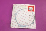 Nos Honda Gasket. Part 11352-KA5-690. See Pic.. Fixed Price $6.99.