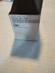 13 New Nos Honda Driven Sprocket Bolt 90128-361-000. Fixed Price $59.99.