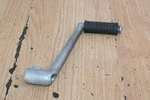 1976-1978 CB750A Hondamatic Kick Lever / Starter. Fixed Price $199.00.