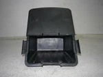 Honda 82 83 VF750S V45 Sabre Storage Box Case Oem 77240-MB0-000. Fixed Price $12.99.
