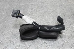 09-19 Harley Touring Rear Fender Brake Tail Light Wire Harness Wiring 68772-09. Fixed Price $29.95.