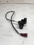 Honda Aquatrax R12X F12X Button Switch Safety Hood Seat Latch Sensor. Fixed Price $189.99.