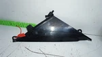 Suzuki 2007 2008 GSXR1000 Oem Right Inner Cowling Cover Panel 148479. Fixed Price $29.99.