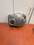 67-76 Honda CL450 CB450 Scrambler Right Crankcase Clutch Cover Super Sport Twin. Fixed Price $24.99.