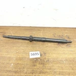 Harley Front Footboard Support Rod 50510-38 Flathead 45 Wla Servicar Ge. Fixed Price $39.00.