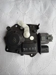 2022 Honda Super Cub 125 Seat Lock Actuator Oem 36520 Mkc A01. Fixed Price $32.24.