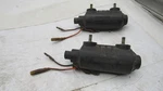1975 Yamaha XS500 Oem Ignition Set. Fixed Price $29.95.