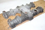 1981 - 1983 Honda Cb 750 Custom Oem Cylinder Head Cover Valve Rocker Arm. Fixed Price $29.69.