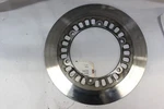 Front Brake Disc 11U-25831-00-00 1984 Virago XV700L. Fixed Price $40.00.