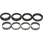 New Ducati Oem Front Fork Overhaul Kit - 34921941A. Fixed Price $202.99.