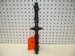 Honda 71 74 78 Sprocket Assy 14101-323-000. Fixed Price $79.99.