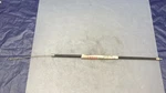New Genuine Yamaha 4X4-26312-10 Throttle Cable. Fixed Price $10.64.