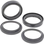 Balls Fork & Dust Seal Kit Yamaha IT200 84-86 IT250 IT490 83-84. Fixed Price $38.50.